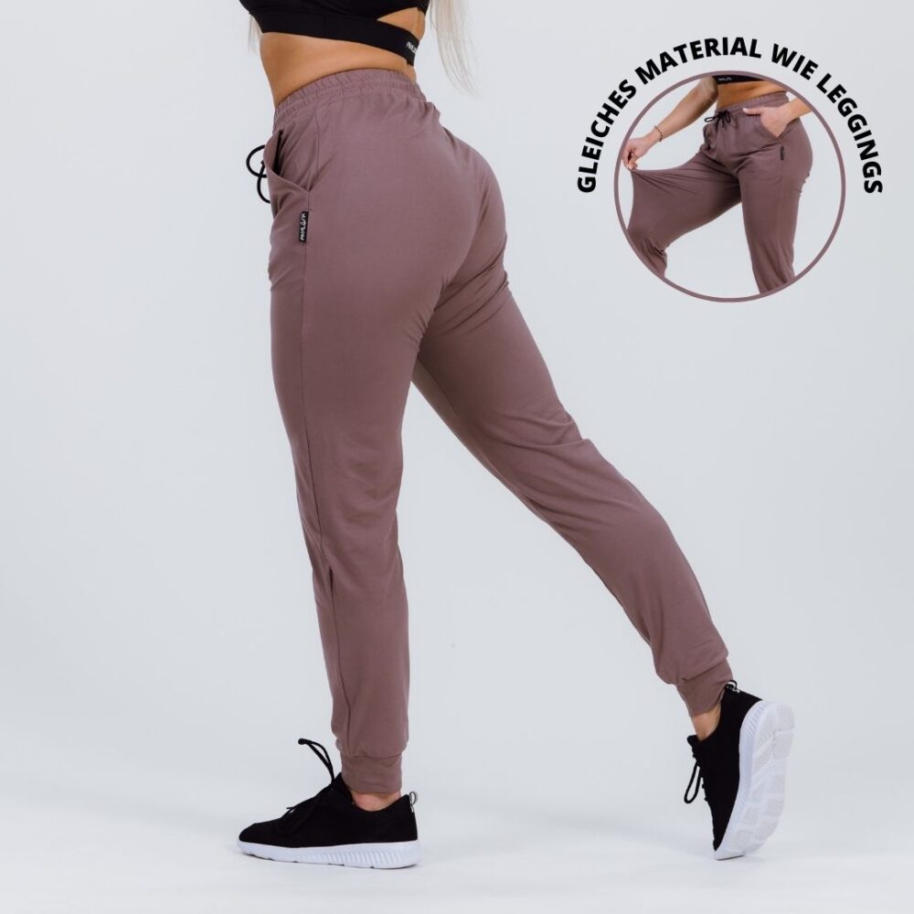 Sweats Slim Falcon