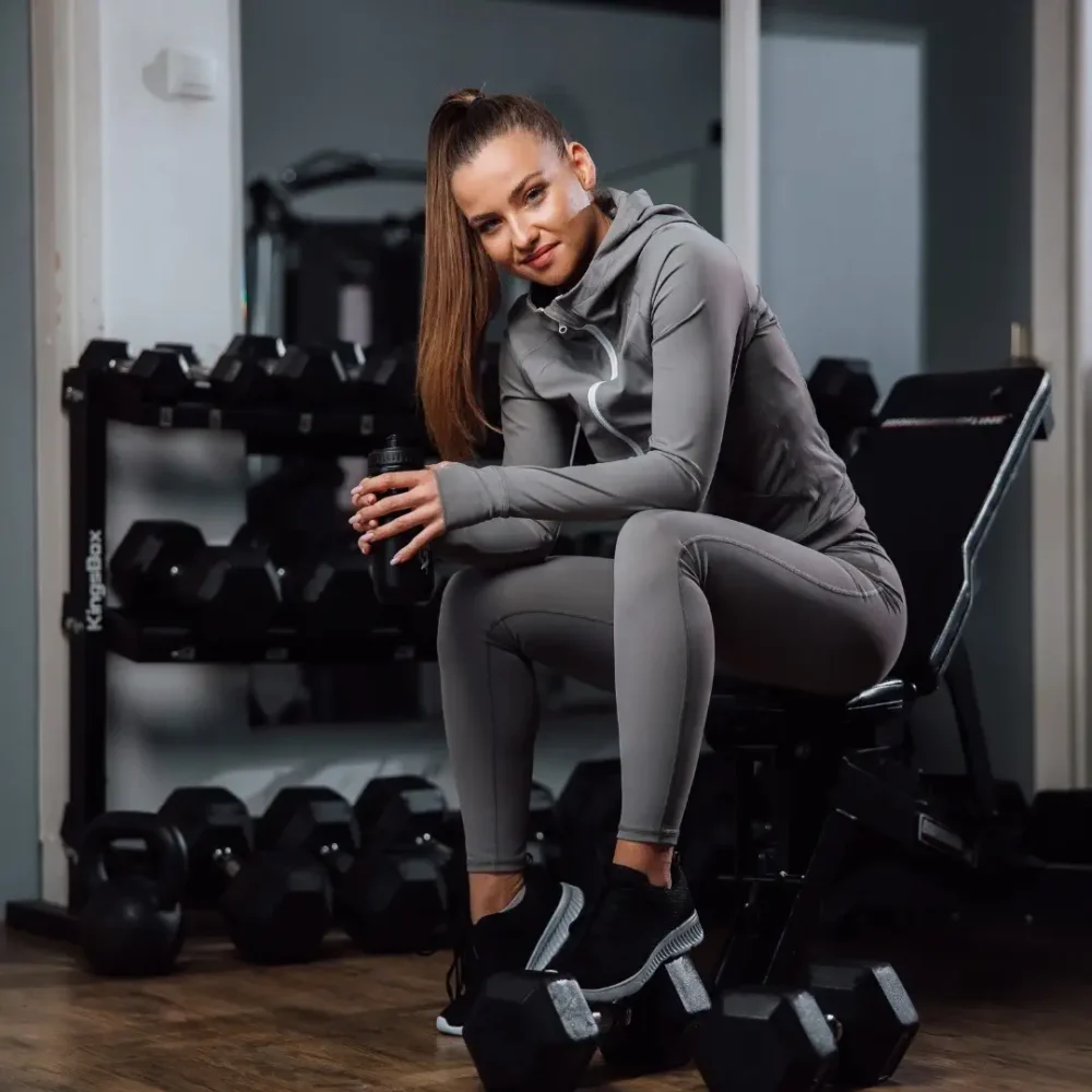 Ash legíny
