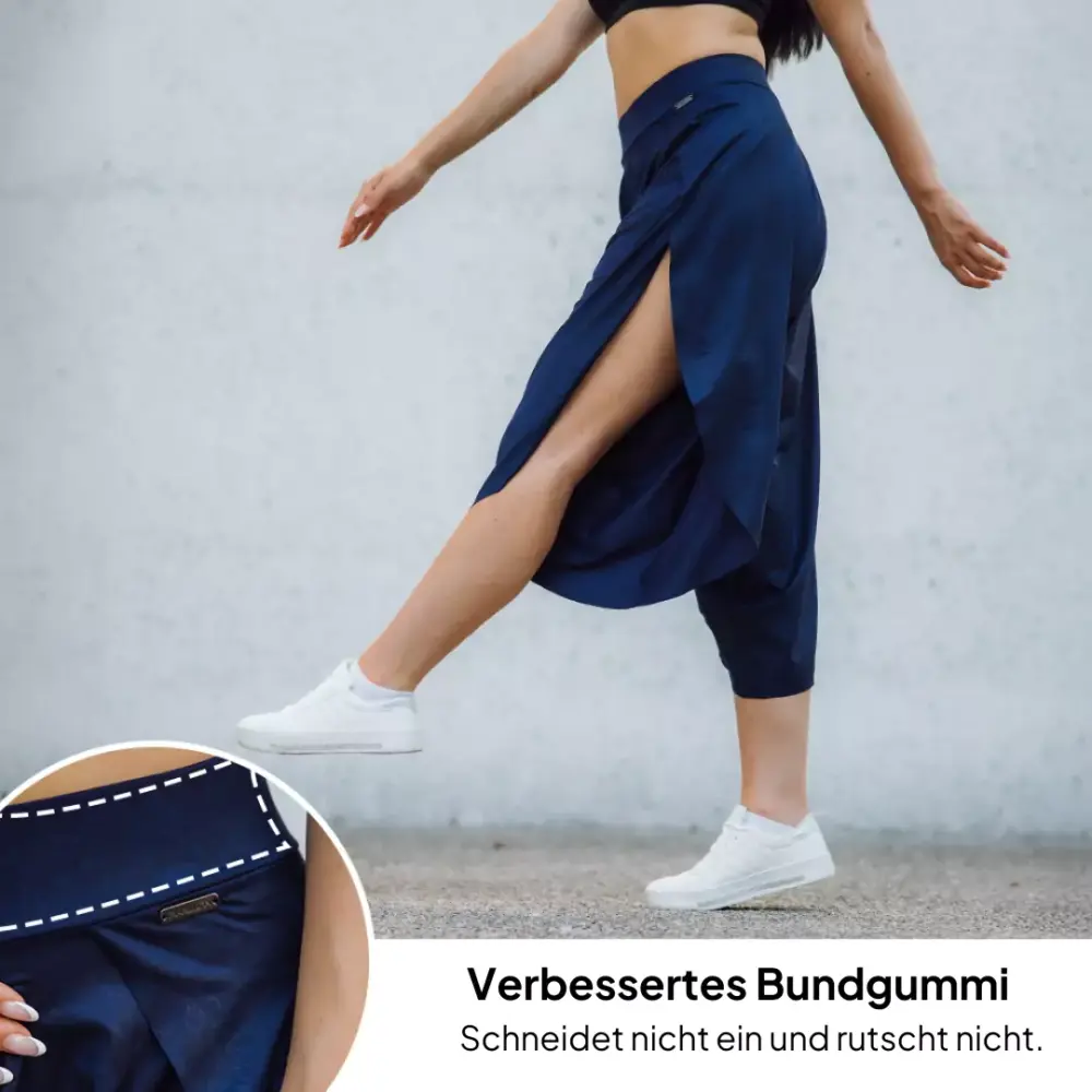 Whisper Hosen
