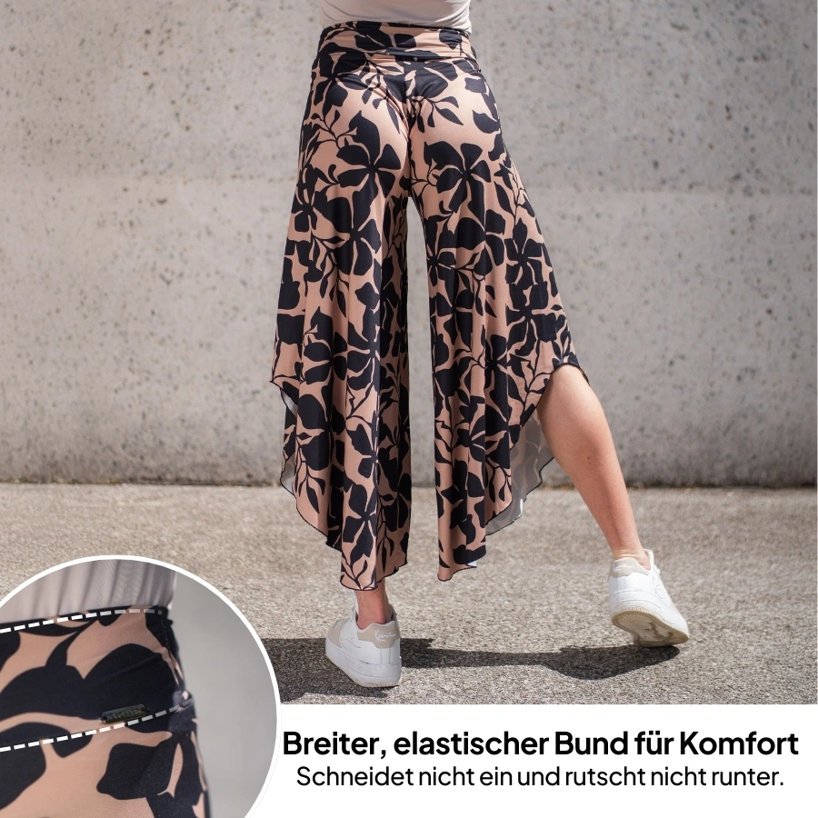 Ecre Flow Hosen