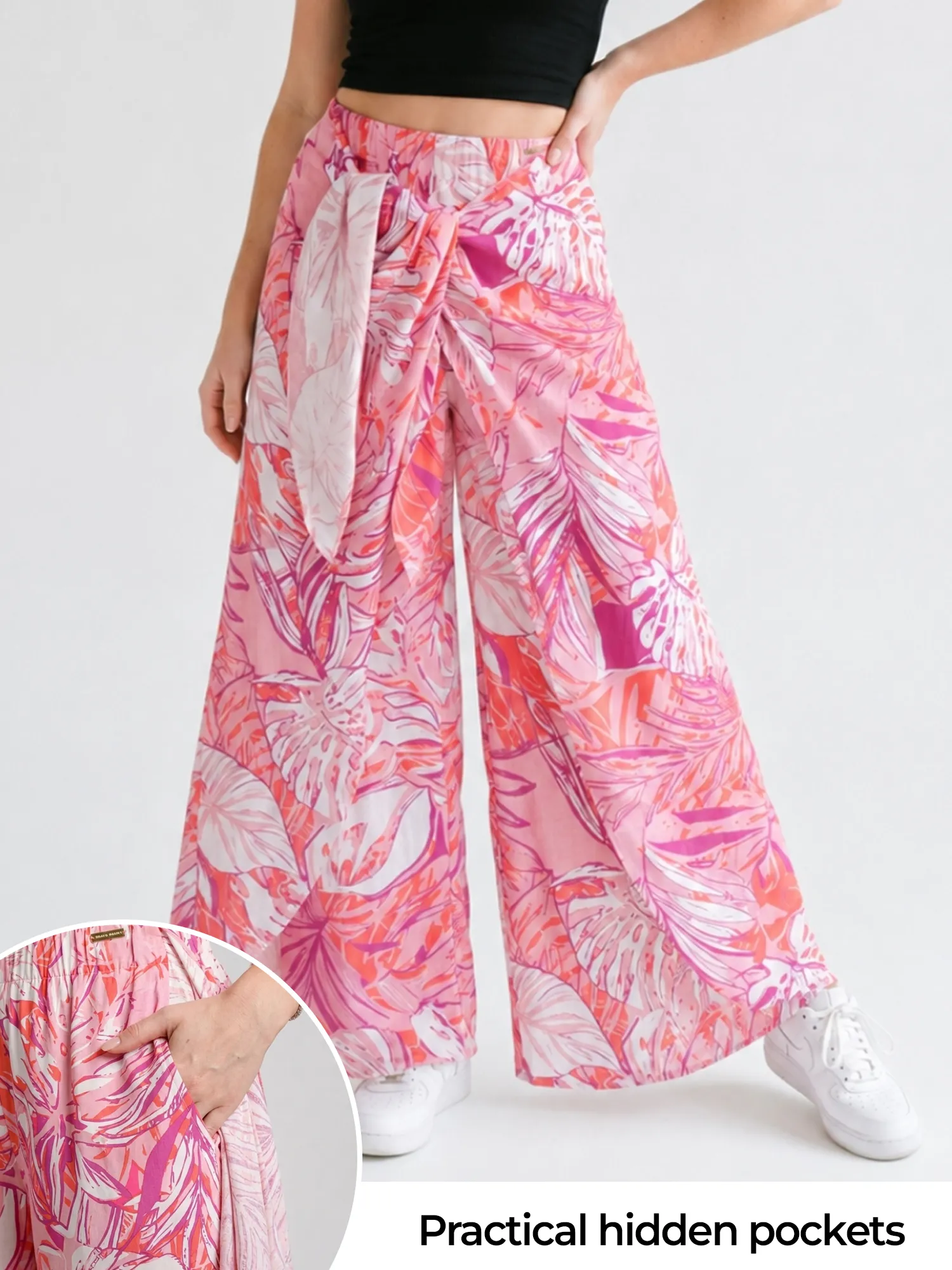 Holiday Pants Pula
