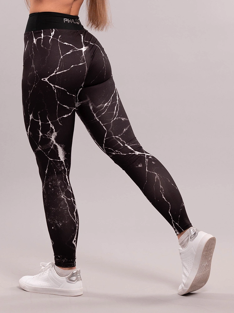 Leggings Stone