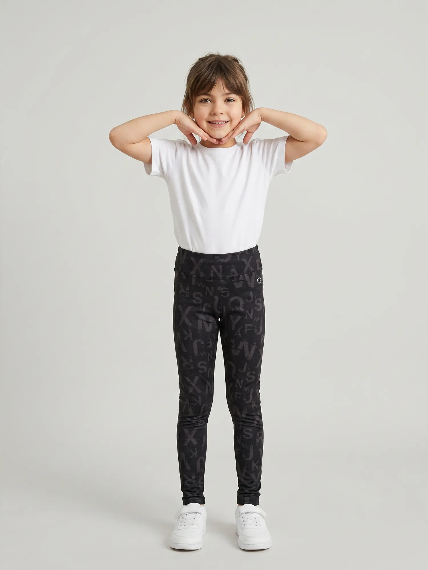 Gyerek leggings News