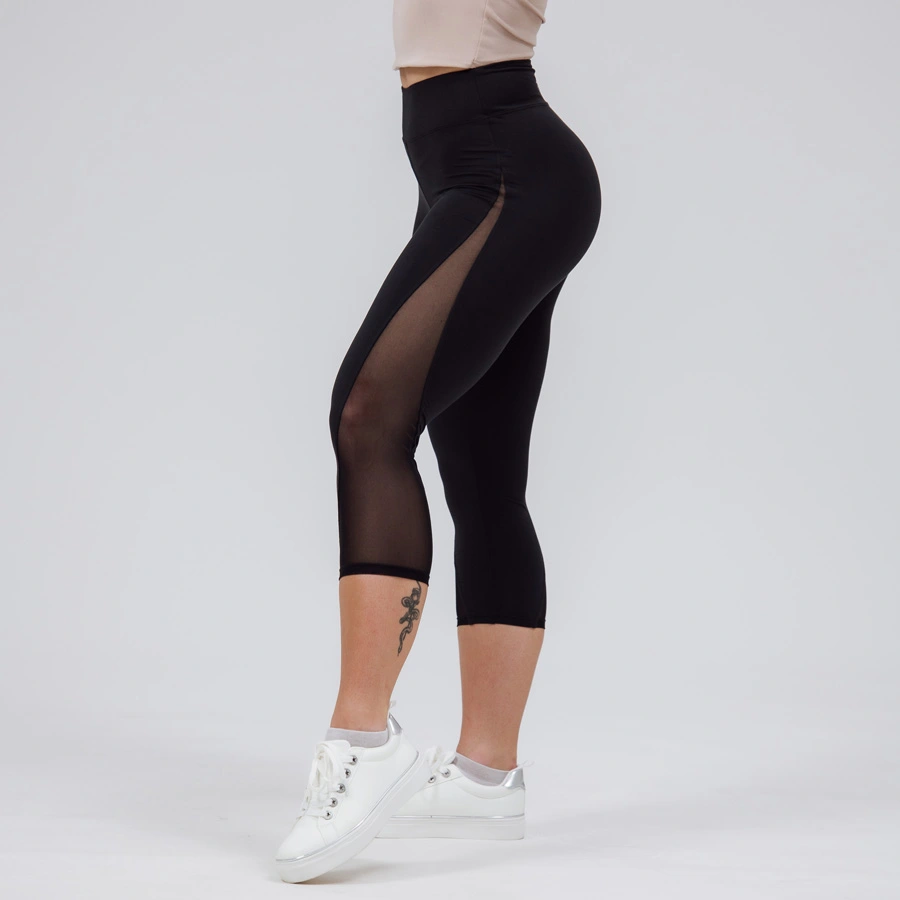 Breeze Capri