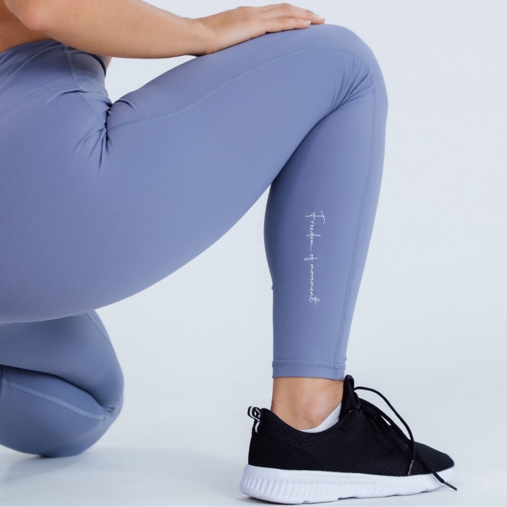 Sky leggings