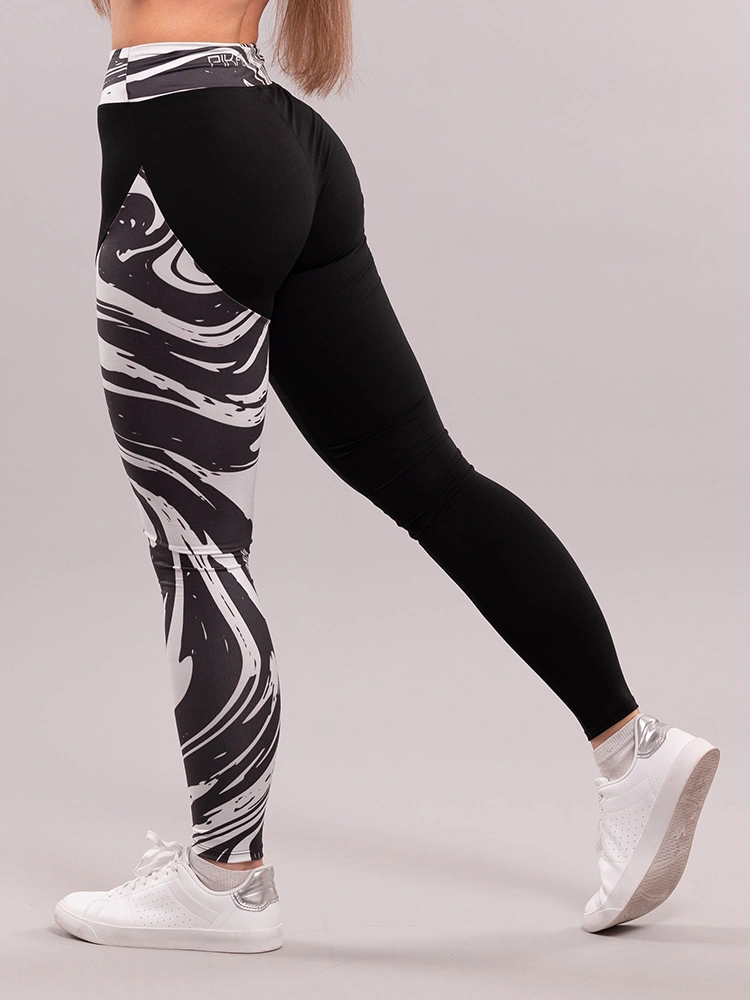 Legginsy Classic