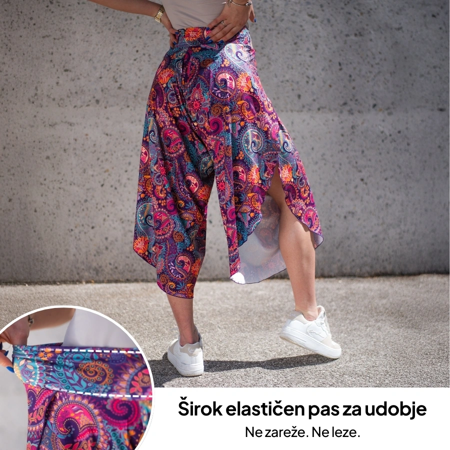 Mara Hlače