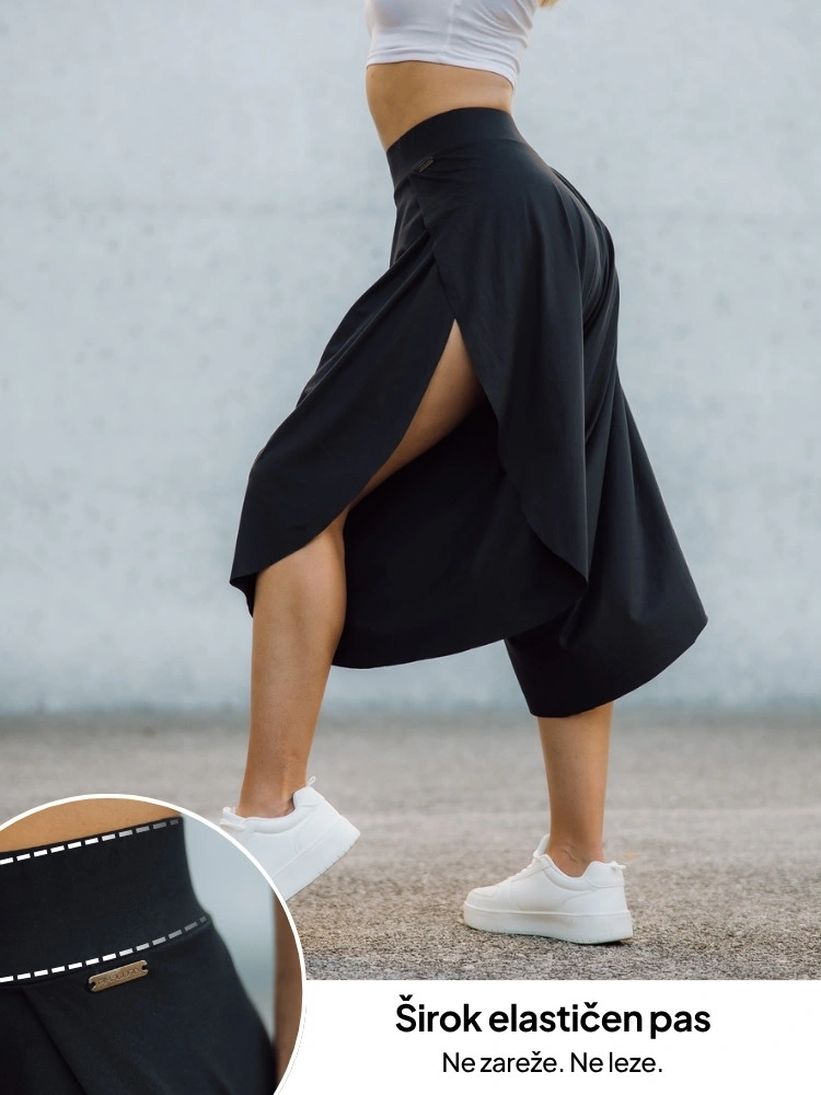 Sunseeker hlače Etna