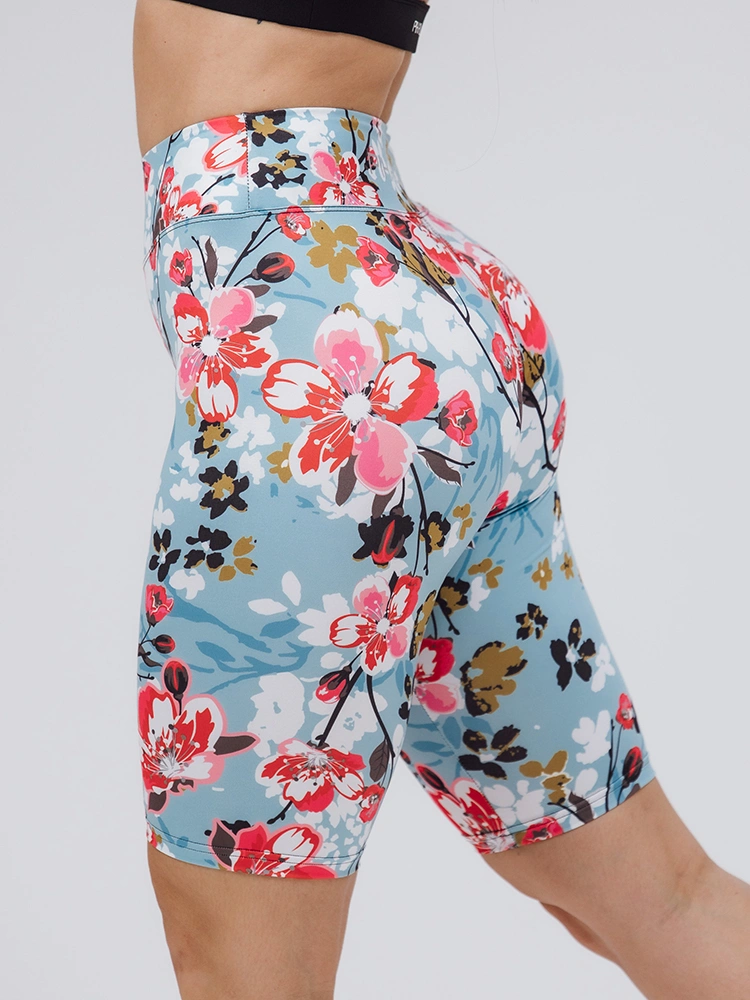 Biker pajkice Cherry