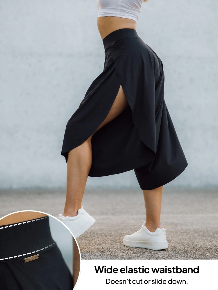 Sunseeker pants Etna