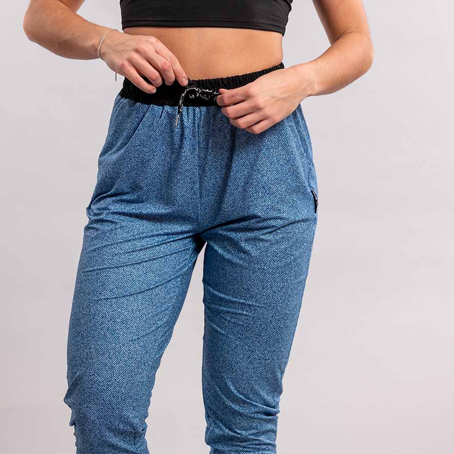 Sweaty jeans new arrivals