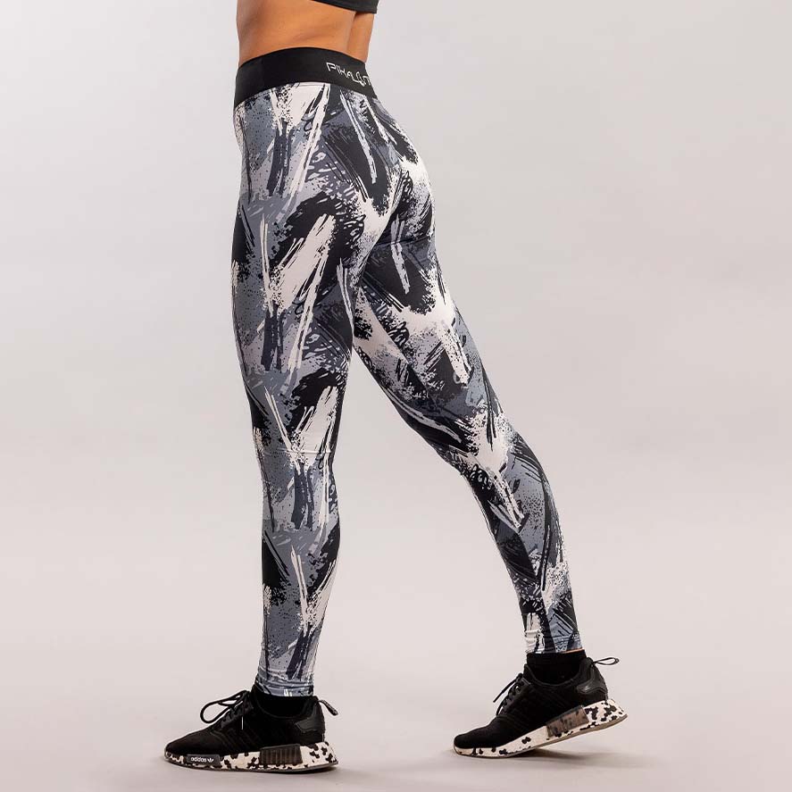 Amaze Leggings