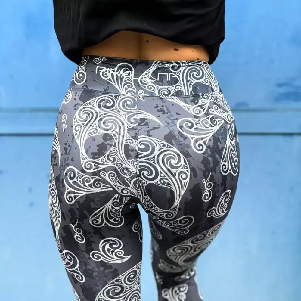 Vision Capri