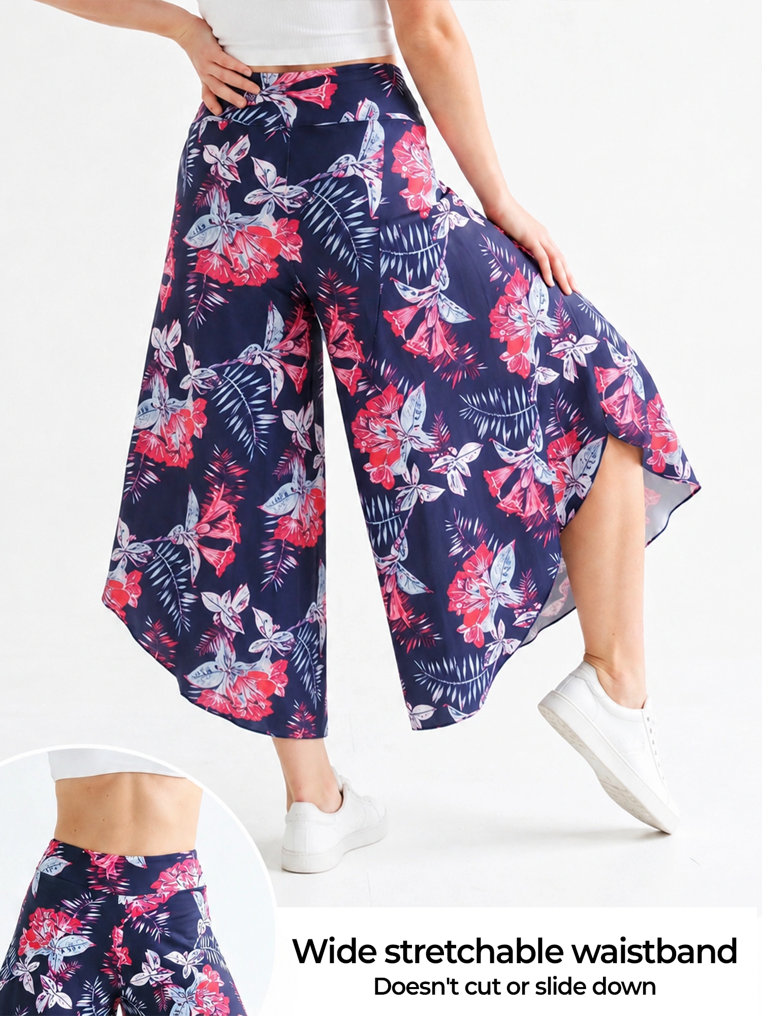 Flow Pants Aruba